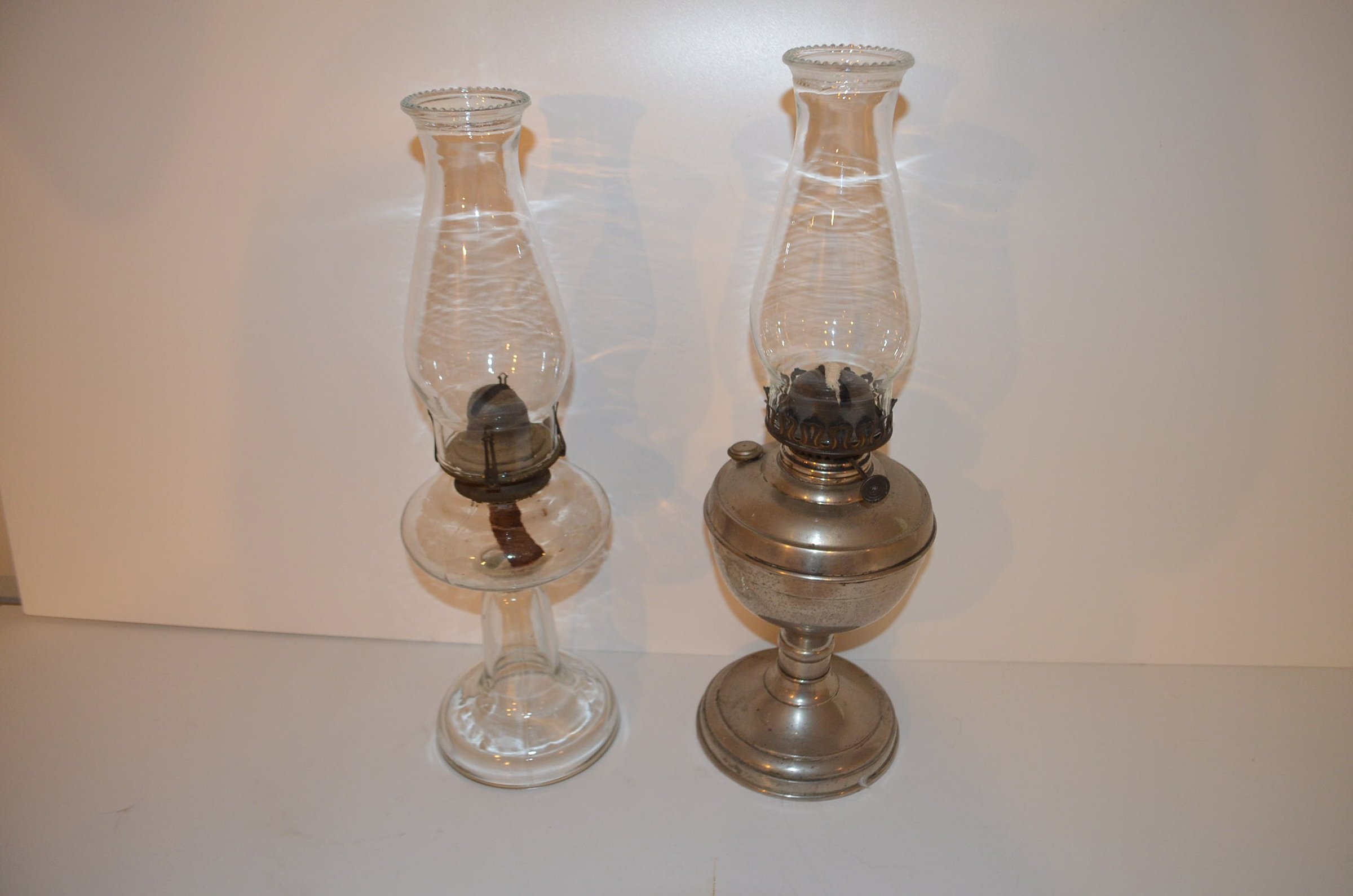 Property photo 90 - PERSONAL PROPERTY AUCTION IN ALLEN COUNTY, INDIANA