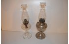 Property photo 90 - PERSONAL PROPERTY AUCTION IN ALLEN COUNTY, INDIANA