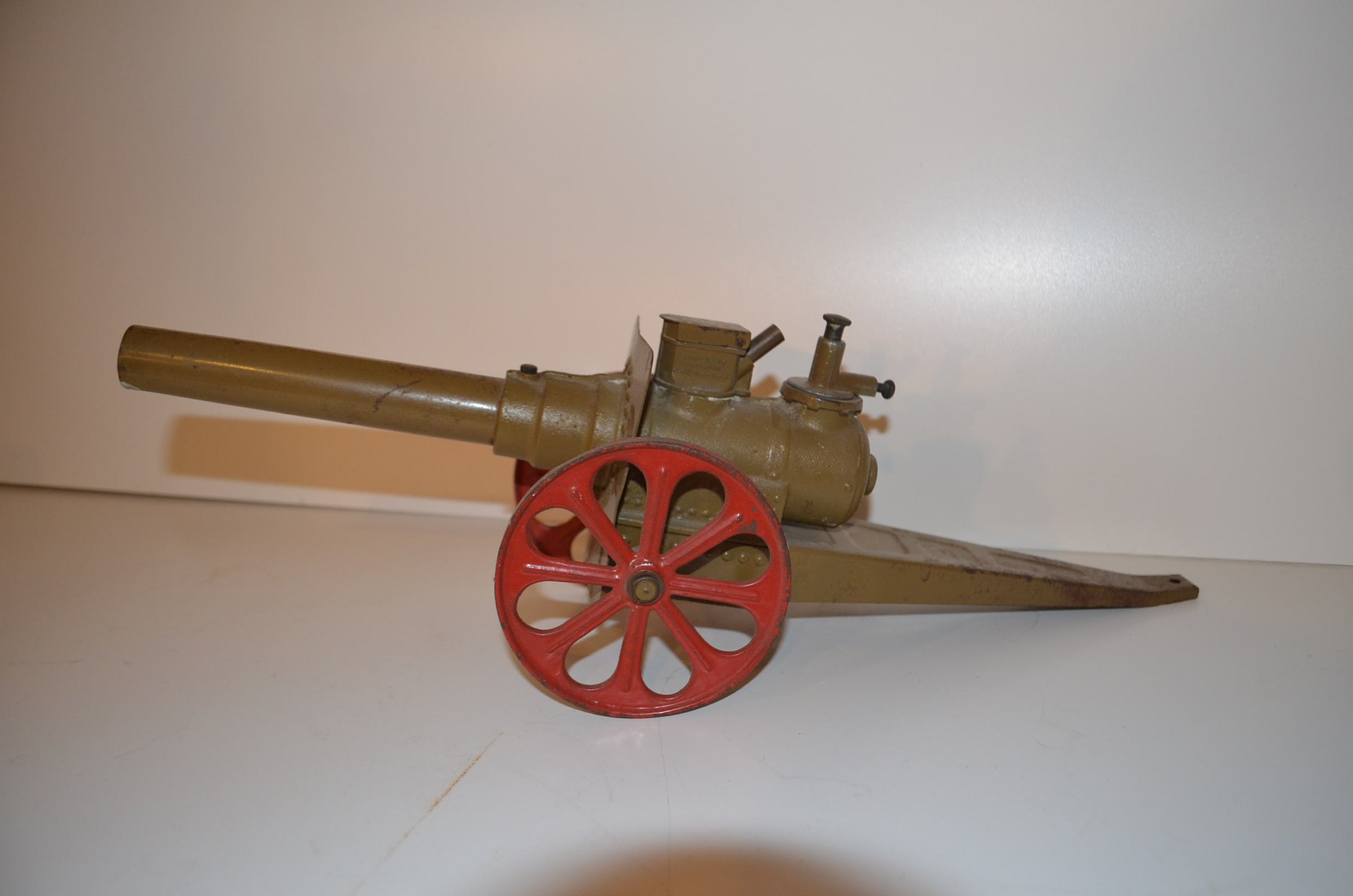 Property photo 107 - PERSONAL PROPERTY AUCTION IN ALLEN COUNTY, INDIANA