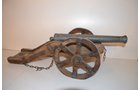 Property photo 100 - PERSONAL PROPERTY AUCTION IN ALLEN COUNTY, INDIANA