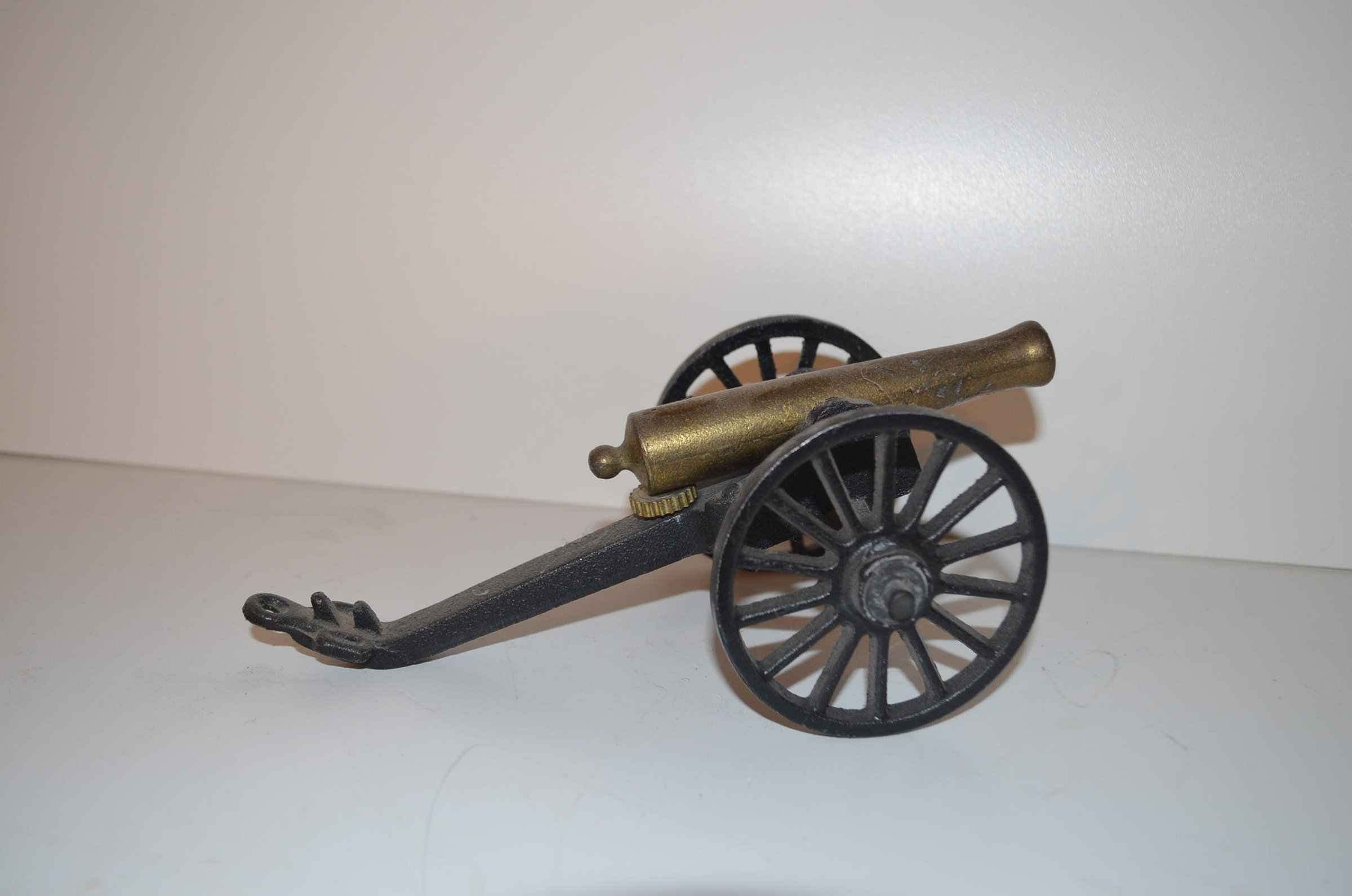 Property photo 105 - PERSONAL PROPERTY AUCTION IN ALLEN COUNTY, INDIANA