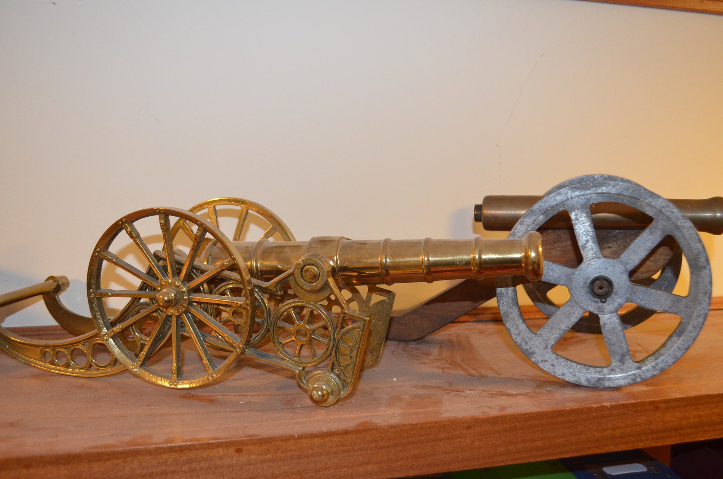 Property photo 99 - PERSONAL PROPERTY AUCTION IN ALLEN COUNTY, INDIANA