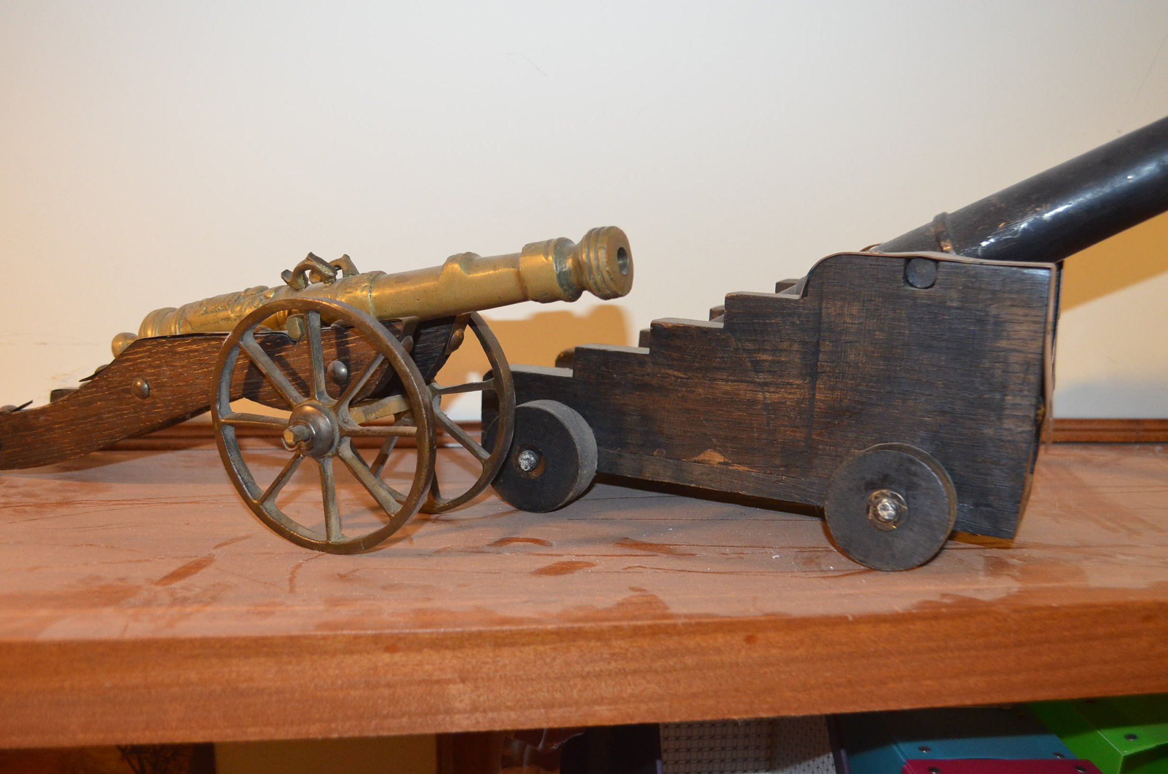 Property photo 106 - PERSONAL PROPERTY AUCTION IN ALLEN COUNTY, INDIANA