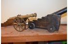 Property photo 106 - PERSONAL PROPERTY AUCTION IN ALLEN COUNTY, INDIANA