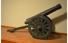Property photo 103 - PERSONAL PROPERTY AUCTION IN ALLEN COUNTY, INDIANA