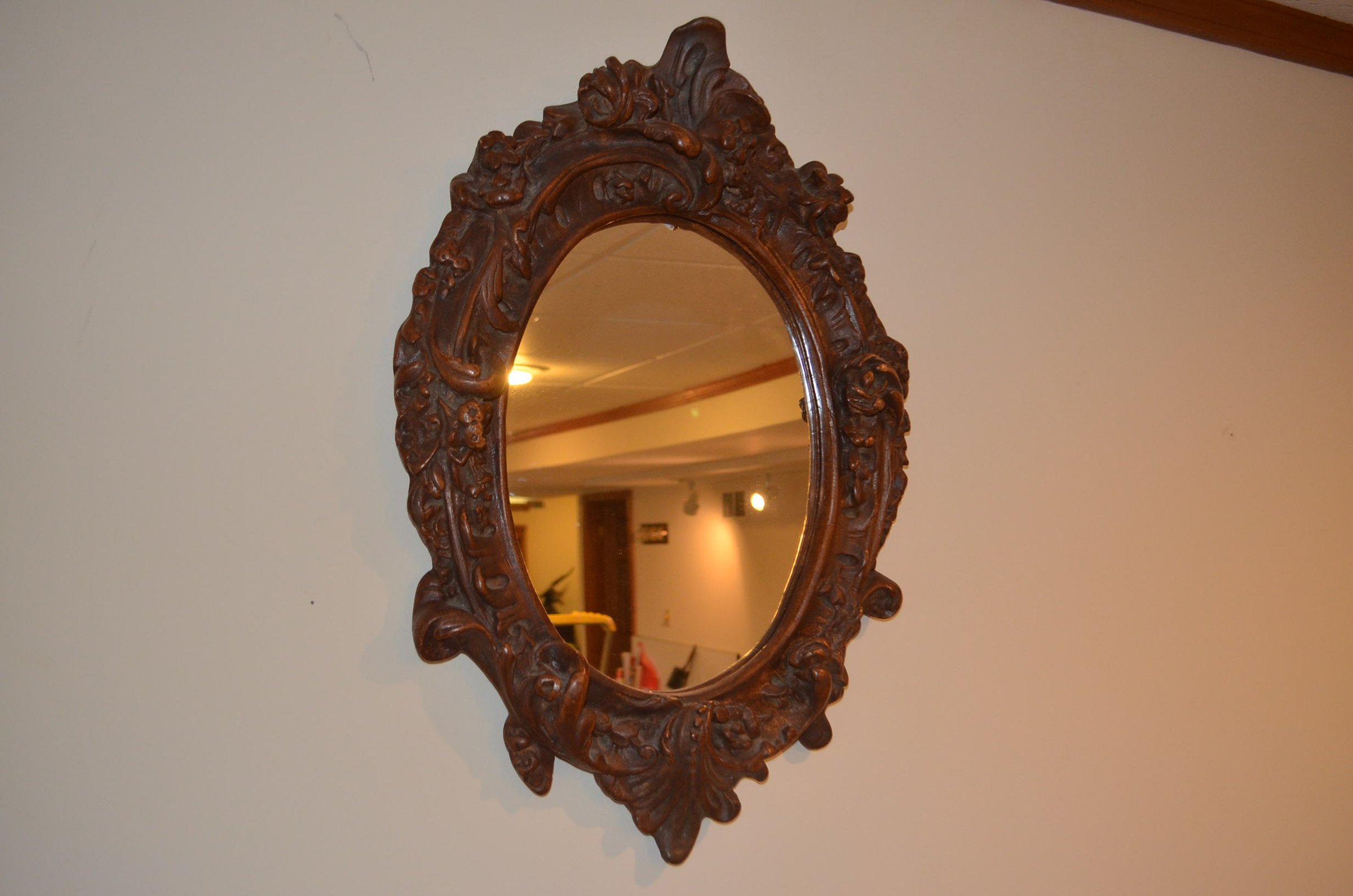 Property photo 146 - PERSONAL PROPERTY AUCTION IN ALLEN COUNTY, INDIANA