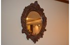 Property photo 146 - PERSONAL PROPERTY AUCTION IN ALLEN COUNTY, INDIANA