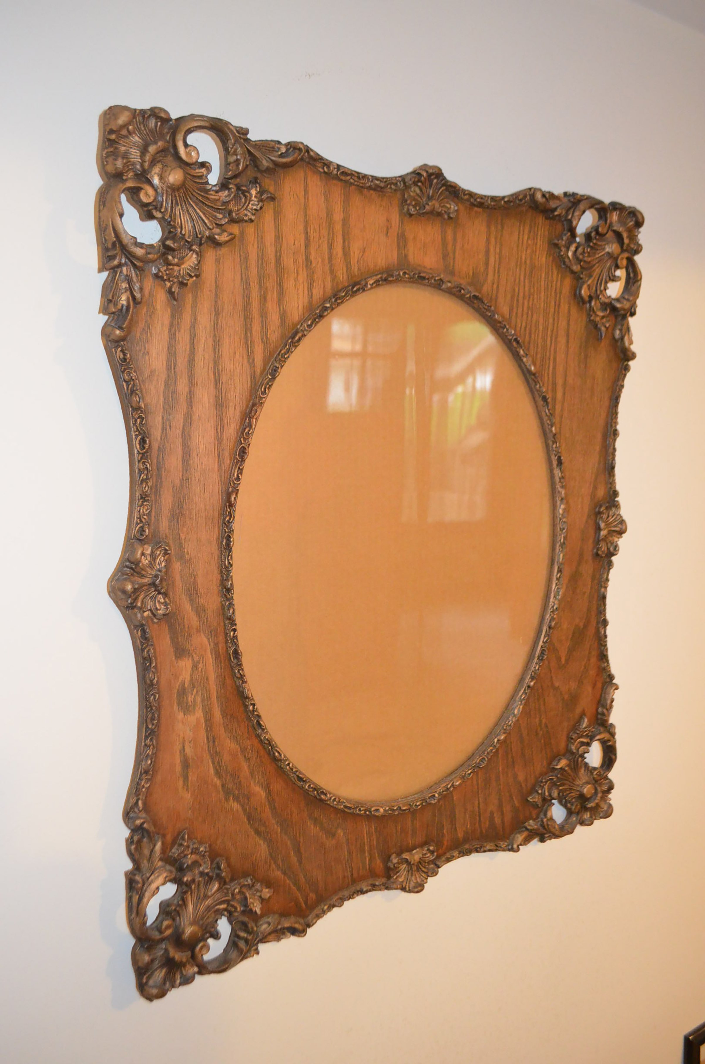 Property photo 147 - PERSONAL PROPERTY AUCTION IN ALLEN COUNTY, INDIANA