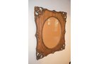 Property photo 147 - PERSONAL PROPERTY AUCTION IN ALLEN COUNTY, INDIANA