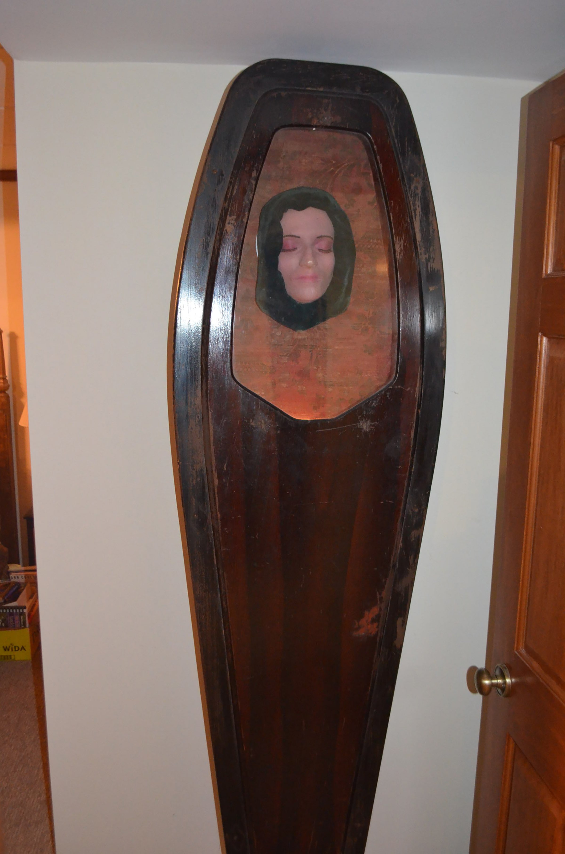 Property photo 92 - PERSONAL PROPERTY AUCTION IN ALLEN COUNTY, INDIANA