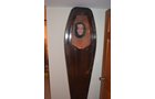 Property photo 92 - PERSONAL PROPERTY AUCTION IN ALLEN COUNTY, INDIANA