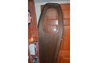 Property photo 97 - PERSONAL PROPERTY AUCTION IN ALLEN COUNTY, INDIANA