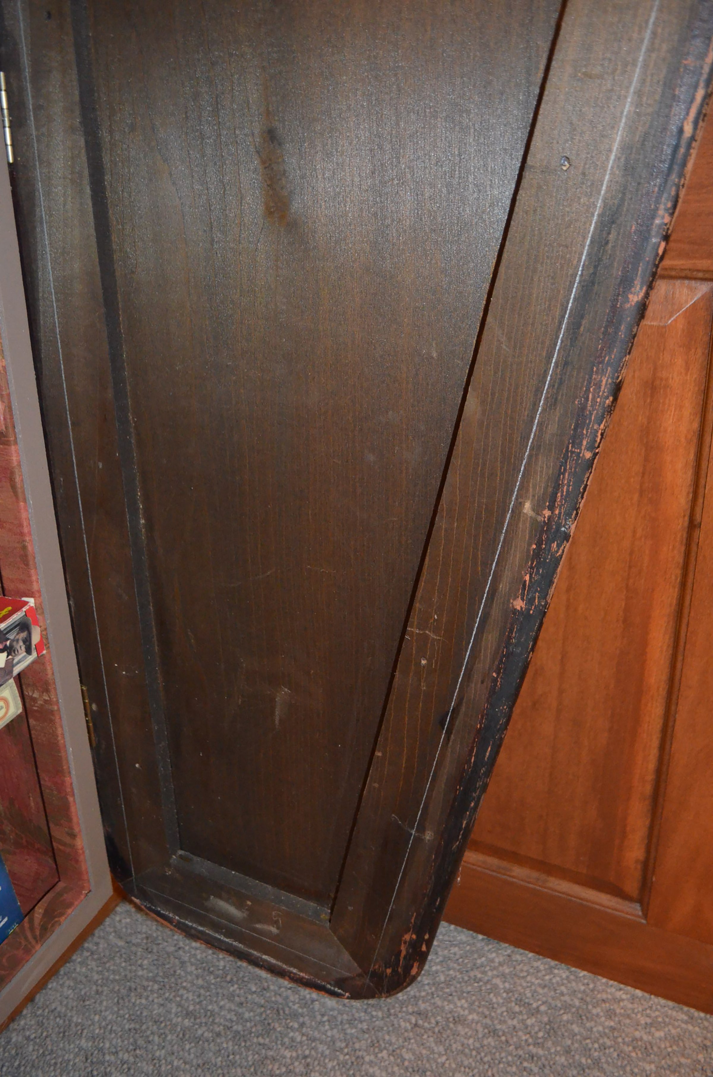 Property photo 96 - PERSONAL PROPERTY AUCTION IN ALLEN COUNTY, INDIANA