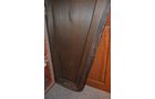 Property photo 96 - PERSONAL PROPERTY AUCTION IN ALLEN COUNTY, INDIANA