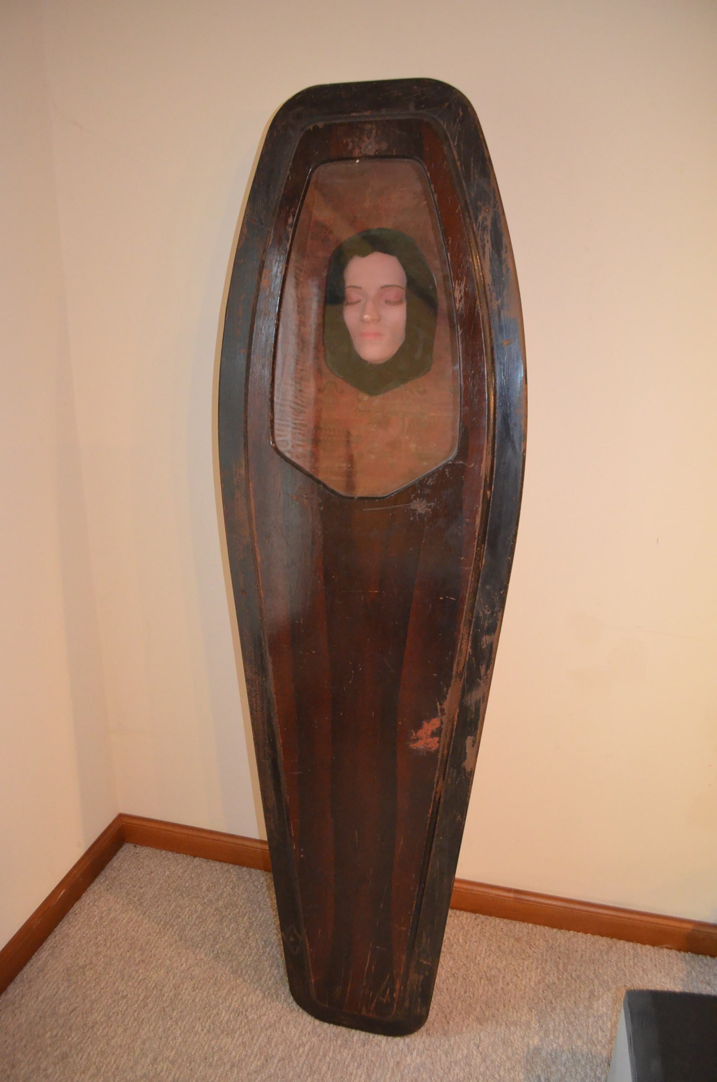Property photo 95 - PERSONAL PROPERTY AUCTION IN ALLEN COUNTY, INDIANA