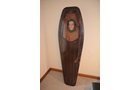 Property photo 95 - PERSONAL PROPERTY AUCTION IN ALLEN COUNTY, INDIANA