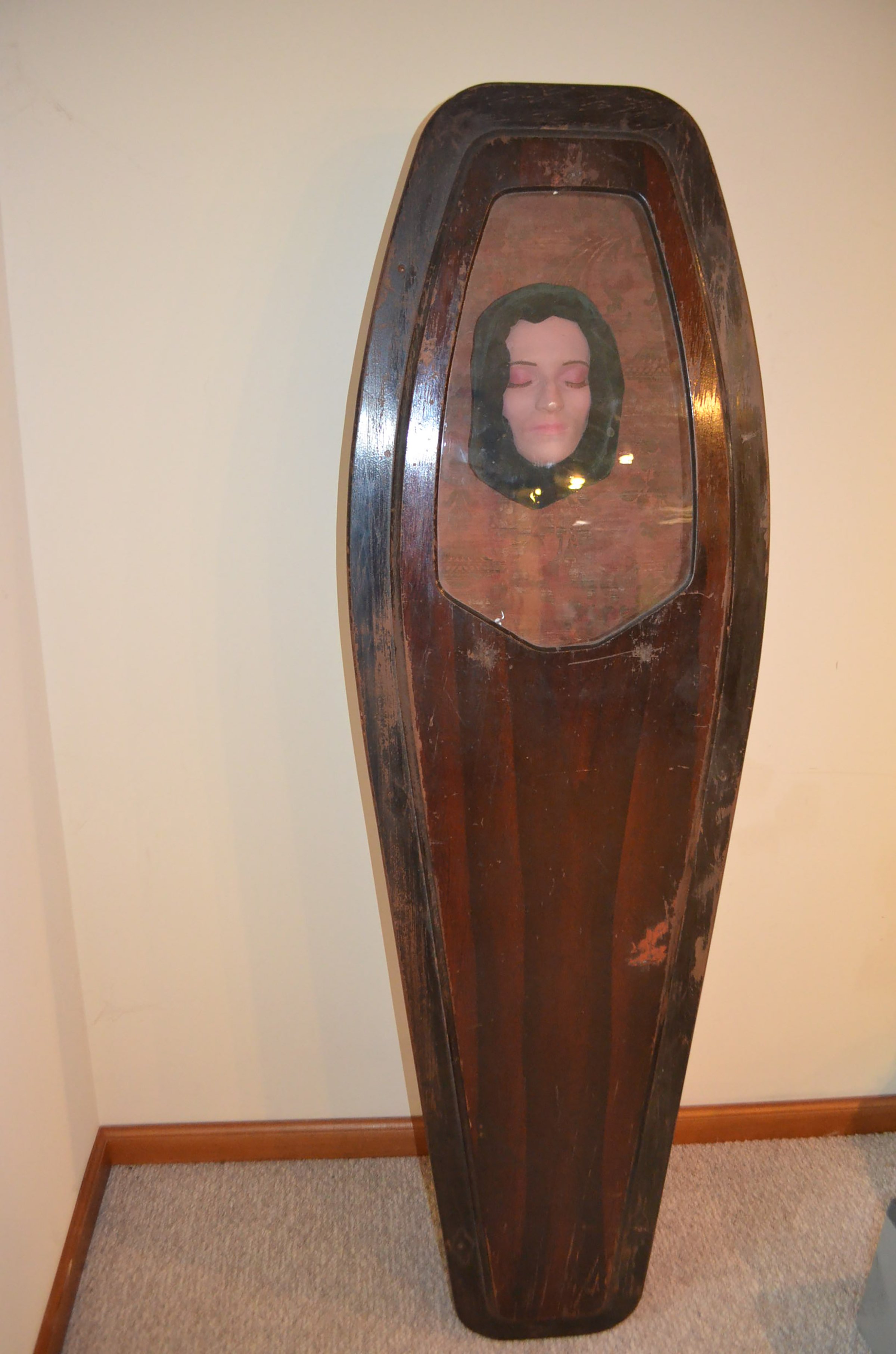 Property photo 94 - PERSONAL PROPERTY AUCTION IN ALLEN COUNTY, INDIANA