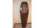 Property photo 94 - PERSONAL PROPERTY AUCTION IN ALLEN COUNTY, INDIANA