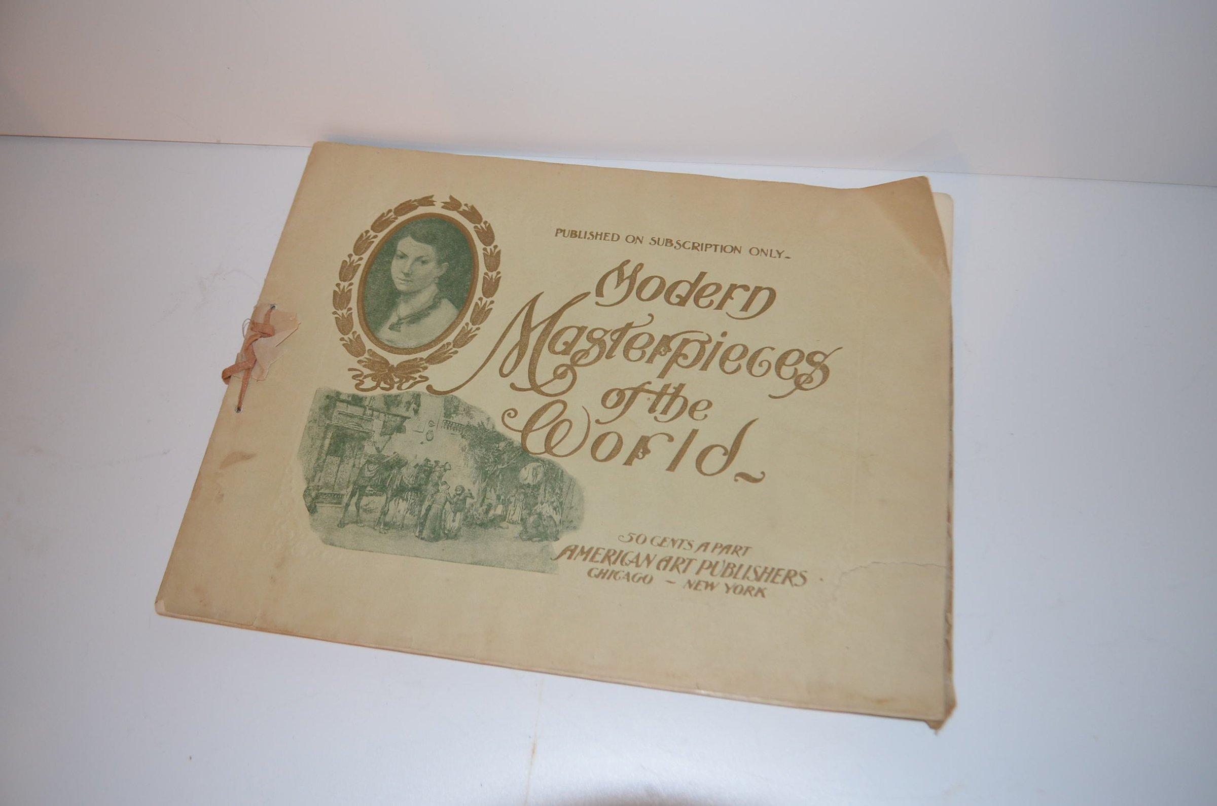 Property photo 145 - PERSONAL PROPERTY AUCTION IN ALLEN COUNTY, INDIANA