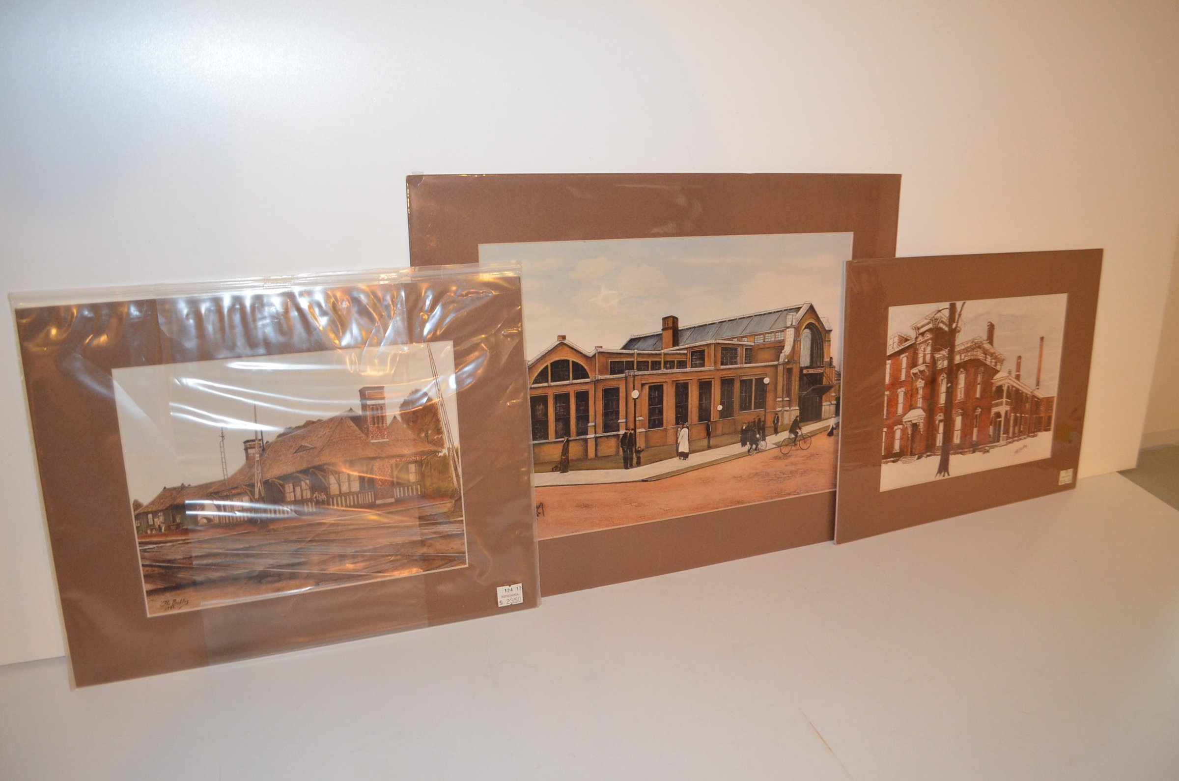 Property photo 155 - PERSONAL PROPERTY AUCTION IN ALLEN COUNTY, INDIANA