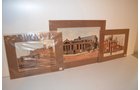 Property photo 155 - PERSONAL PROPERTY AUCTION IN ALLEN COUNTY, INDIANA