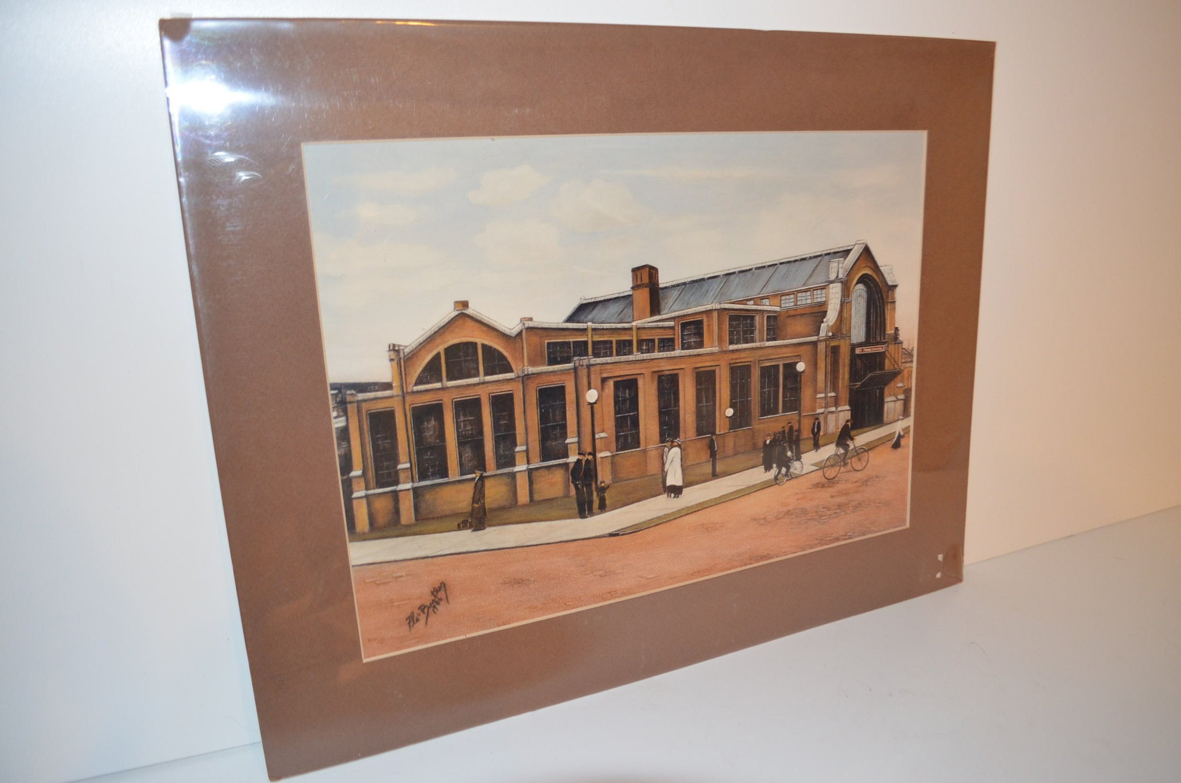 Property photo 156 - PERSONAL PROPERTY AUCTION IN ALLEN COUNTY, INDIANA