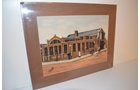 Property photo 156 - PERSONAL PROPERTY AUCTION IN ALLEN COUNTY, INDIANA