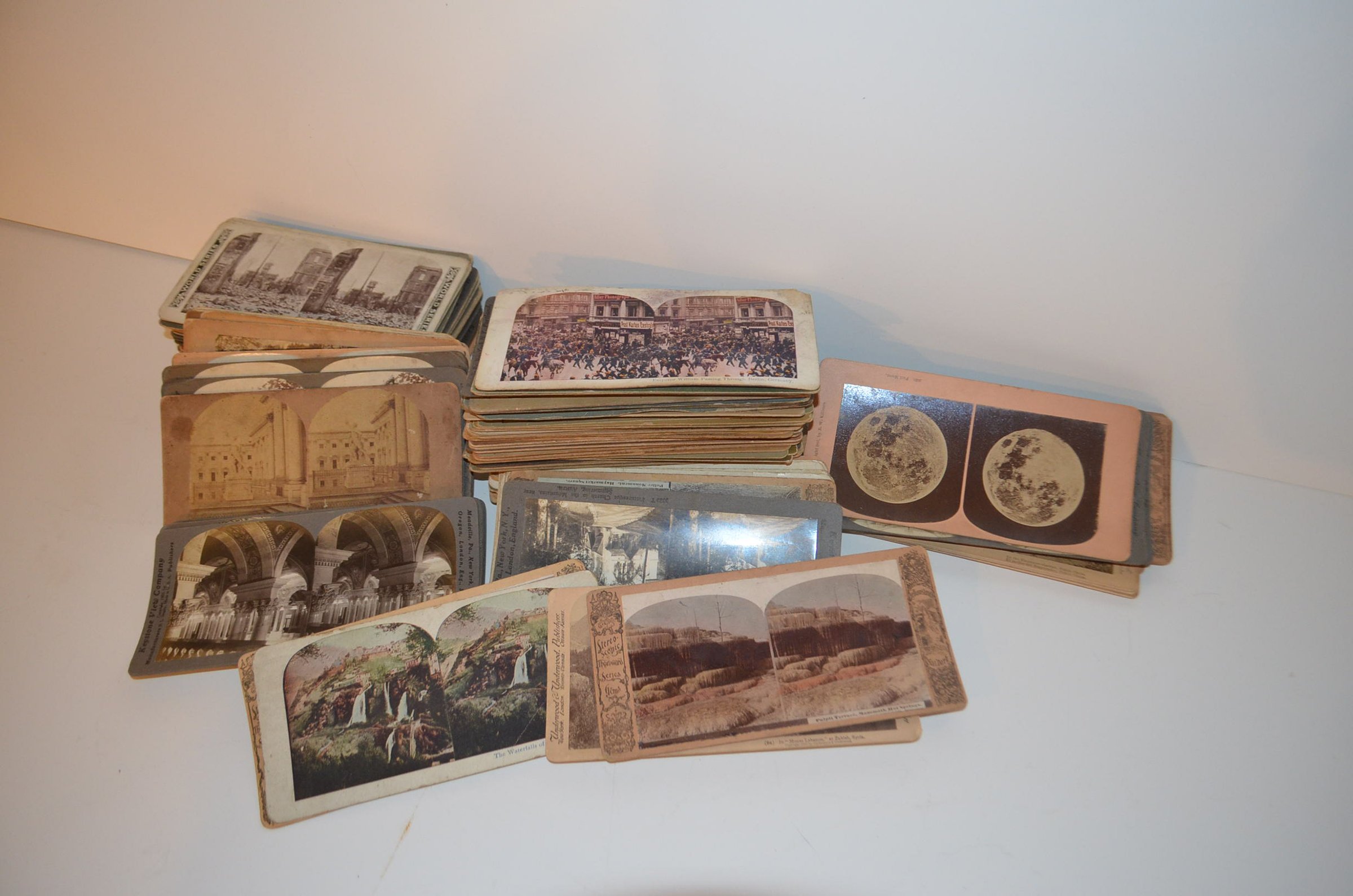 Property photo 150 - PERSONAL PROPERTY AUCTION IN ALLEN COUNTY, INDIANA