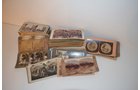 Property photo 150 - PERSONAL PROPERTY AUCTION IN ALLEN COUNTY, INDIANA