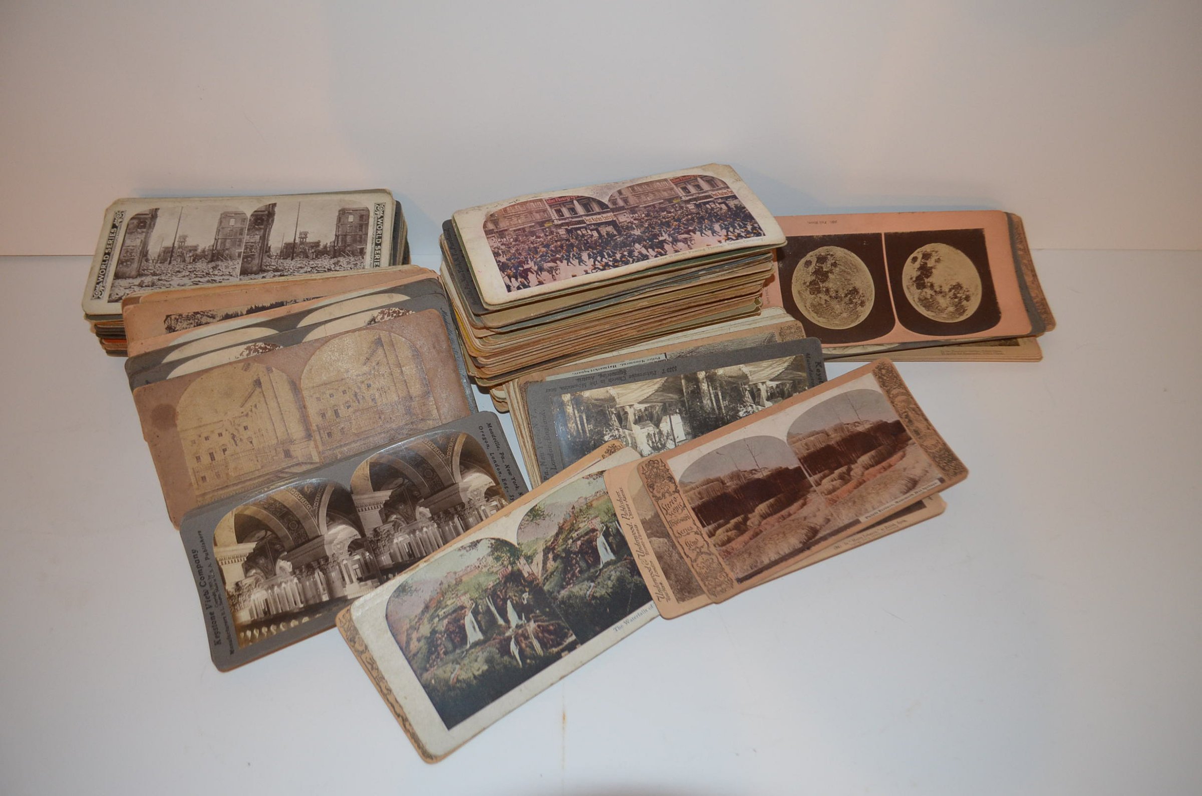 Property photo 148 - PERSONAL PROPERTY AUCTION IN ALLEN COUNTY, INDIANA