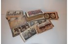 Property photo 148 - PERSONAL PROPERTY AUCTION IN ALLEN COUNTY, INDIANA