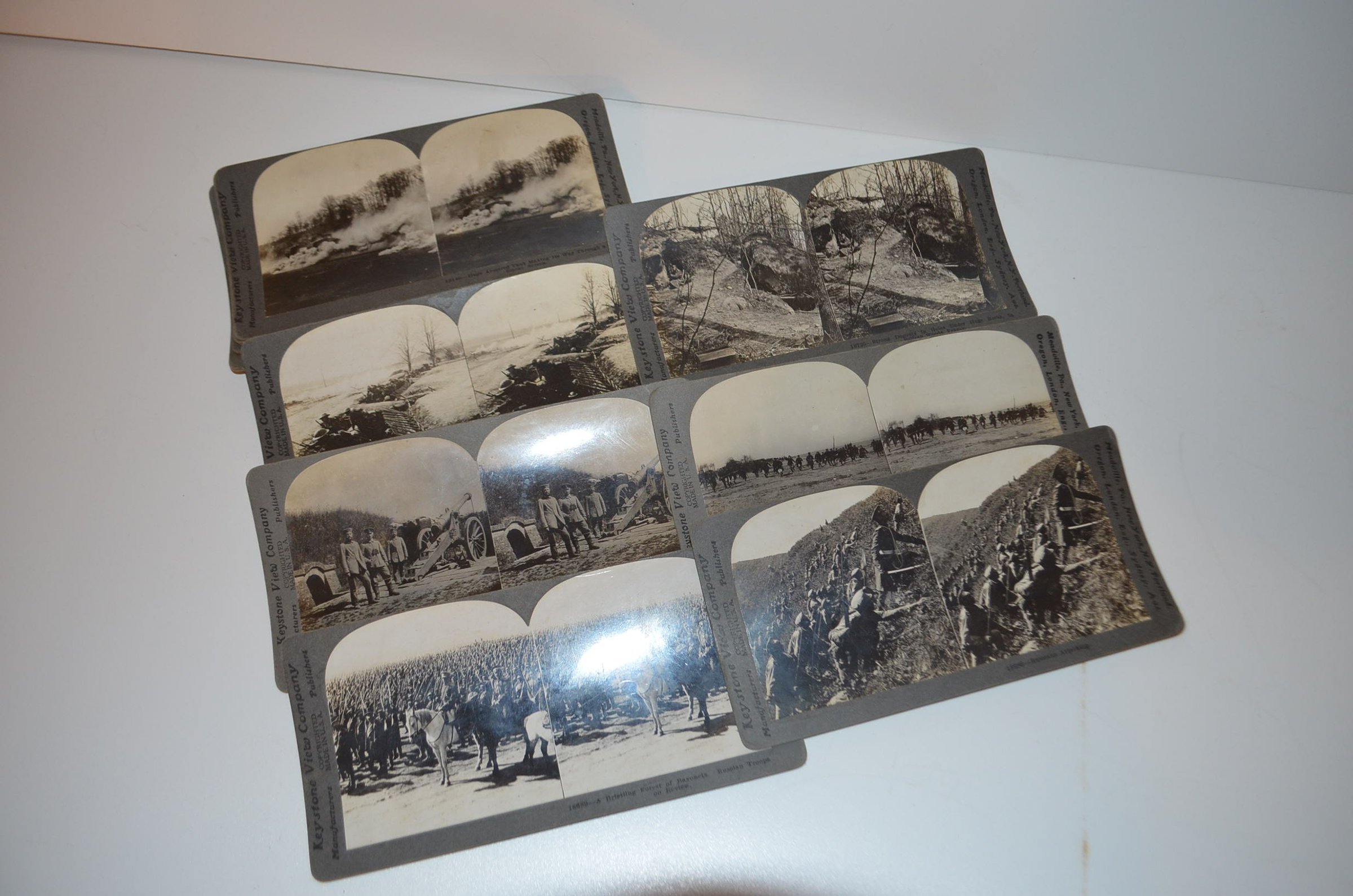 Property photo 152 - PERSONAL PROPERTY AUCTION IN ALLEN COUNTY, INDIANA