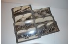 Property photo 152 - PERSONAL PROPERTY AUCTION IN ALLEN COUNTY, INDIANA