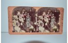 Property photo 149 - PERSONAL PROPERTY AUCTION IN ALLEN COUNTY, INDIANA
