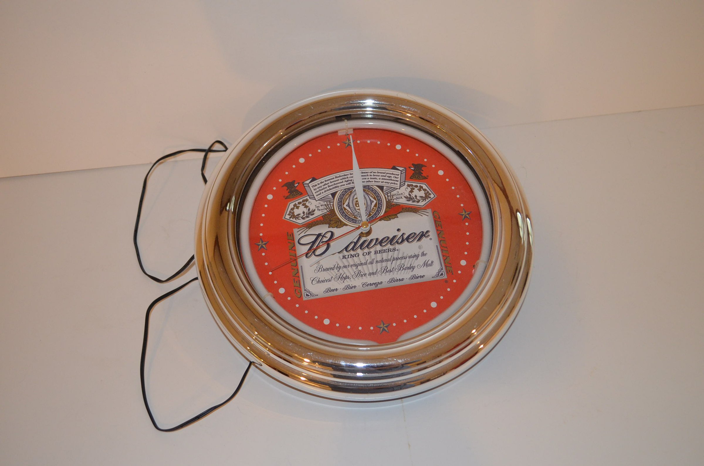 Property photo 70 - PERSONAL PROPERTY AUCTION IN ALLEN COUNTY, INDIANA