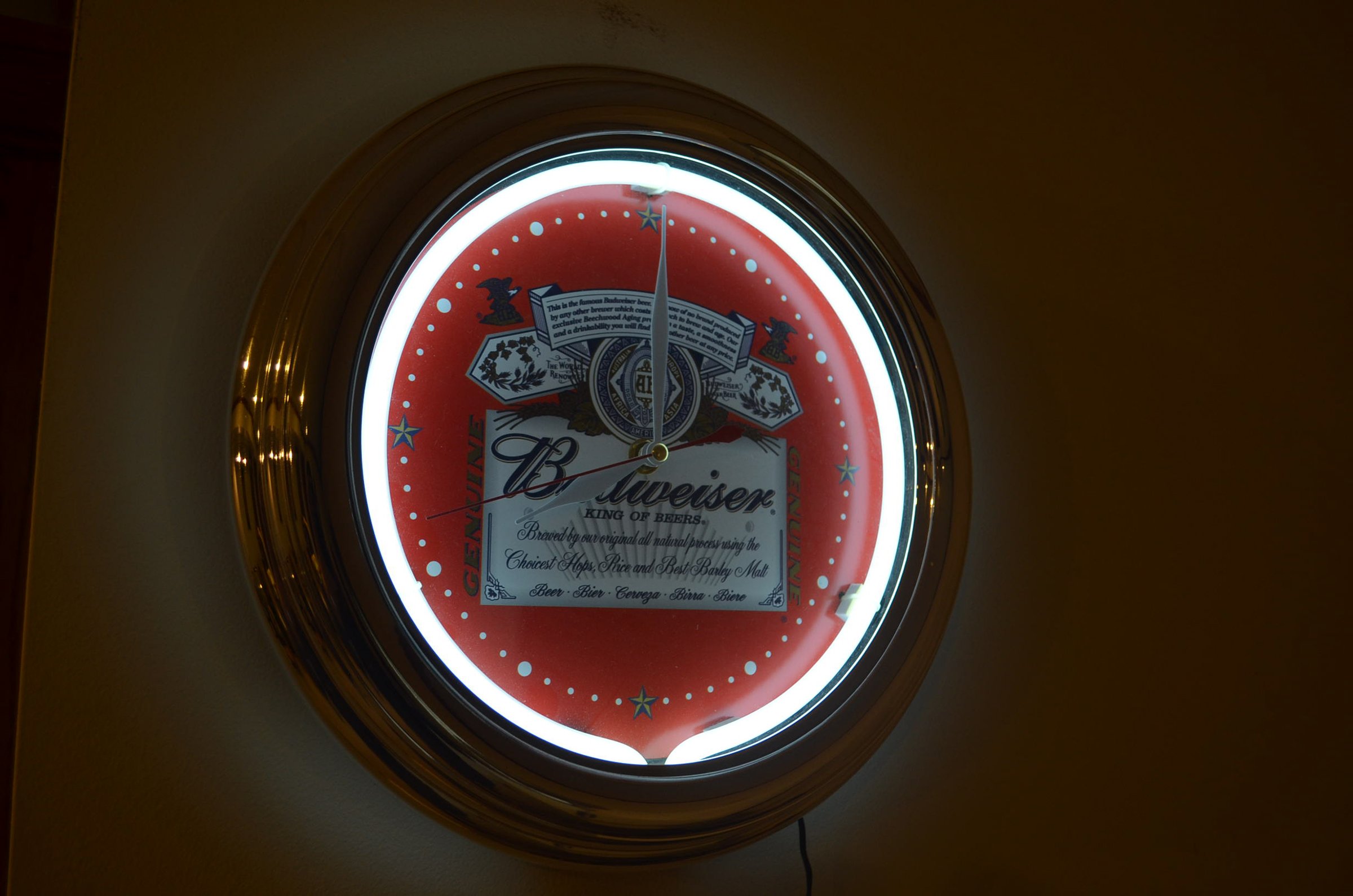 Property photo 71 - PERSONAL PROPERTY AUCTION IN ALLEN COUNTY, INDIANA