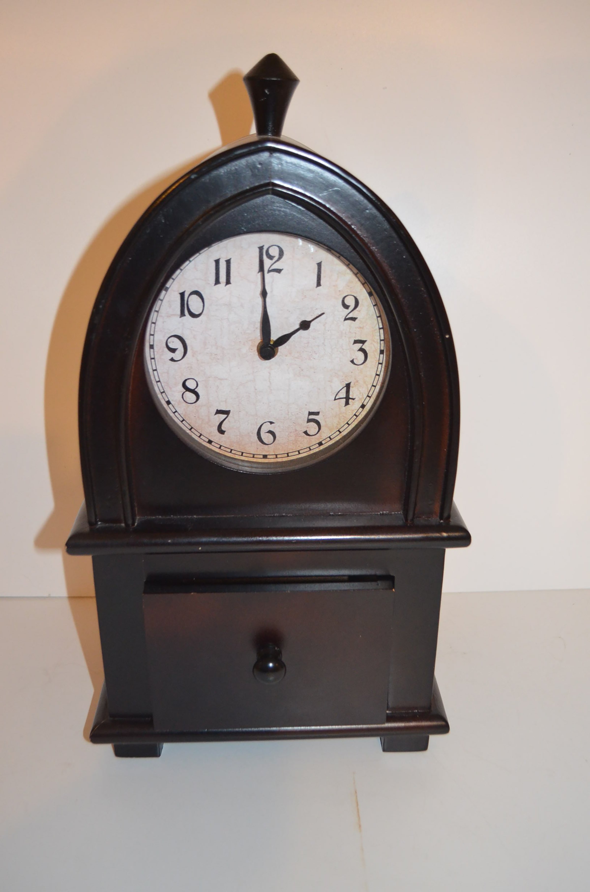 Property photo 72 - PERSONAL PROPERTY AUCTION IN ALLEN COUNTY, INDIANA