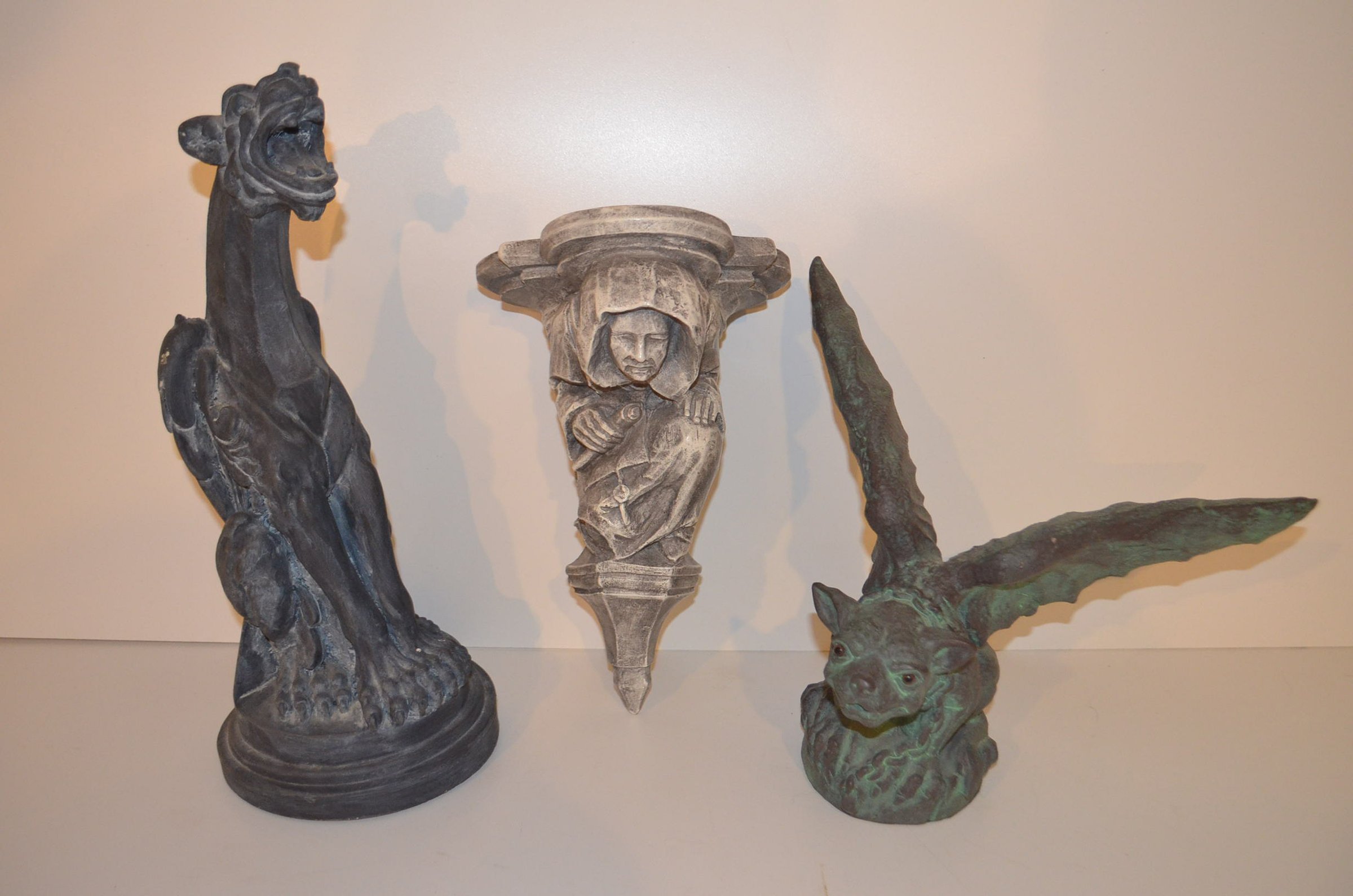Property photo 84 - PERSONAL PROPERTY AUCTION IN ALLEN COUNTY, INDIANA
