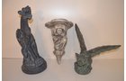 Property photo 84 - PERSONAL PROPERTY AUCTION IN ALLEN COUNTY, INDIANA