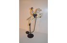 Property photo 75 - PERSONAL PROPERTY AUCTION IN ALLEN COUNTY, INDIANA