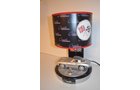 Property photo 78 - PERSONAL PROPERTY AUCTION IN ALLEN COUNTY, INDIANA