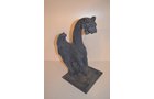 Property photo 80 - PERSONAL PROPERTY AUCTION IN ALLEN COUNTY, INDIANA