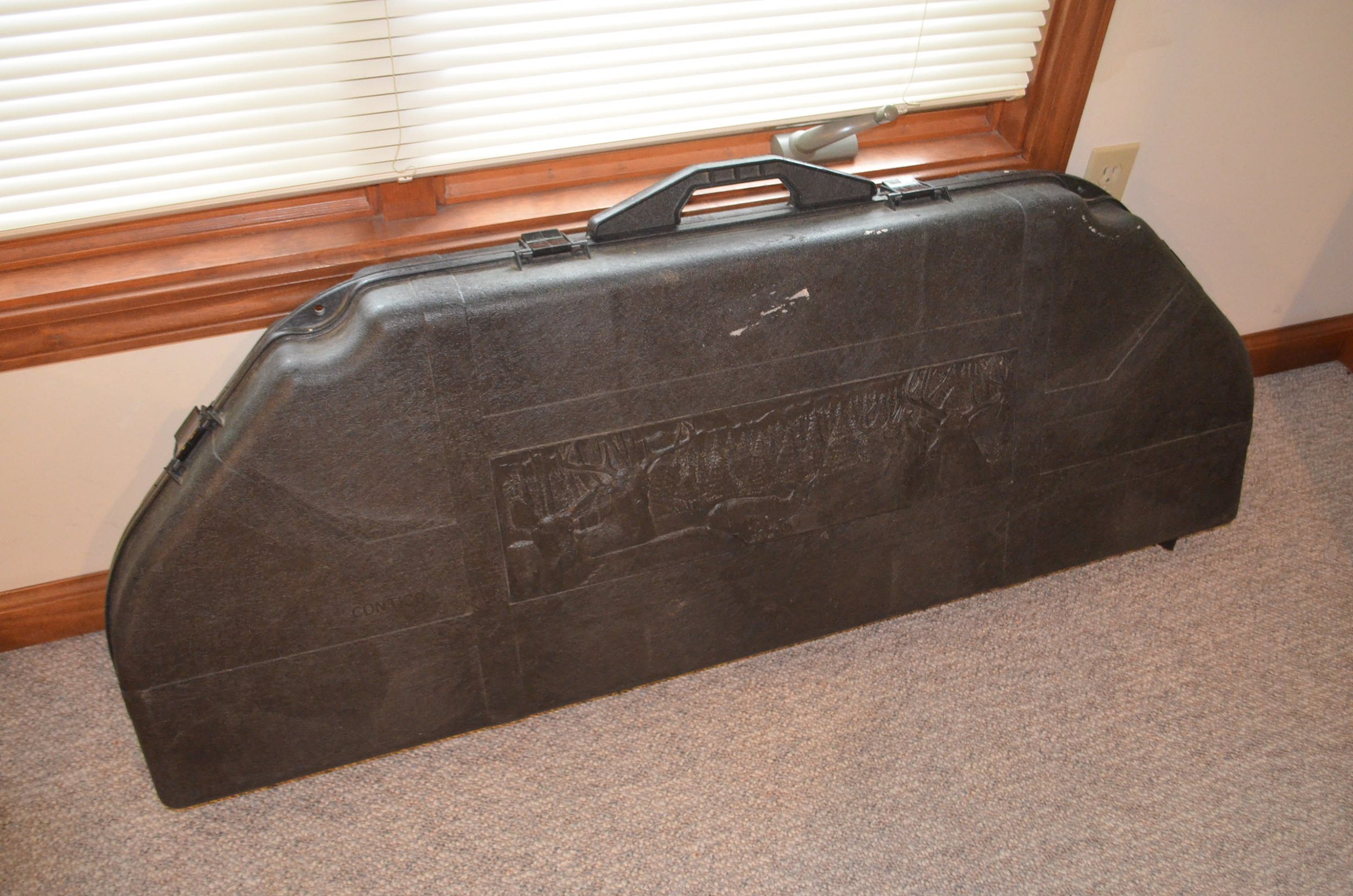 Property photo 79 - PERSONAL PROPERTY AUCTION IN ALLEN COUNTY, INDIANA