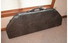 Property photo 79 - PERSONAL PROPERTY AUCTION IN ALLEN COUNTY, INDIANA