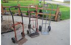 Property photo 118 - PERSONAL PROPERTY AUCTION IN ALLEN COUNTY, INDIANA