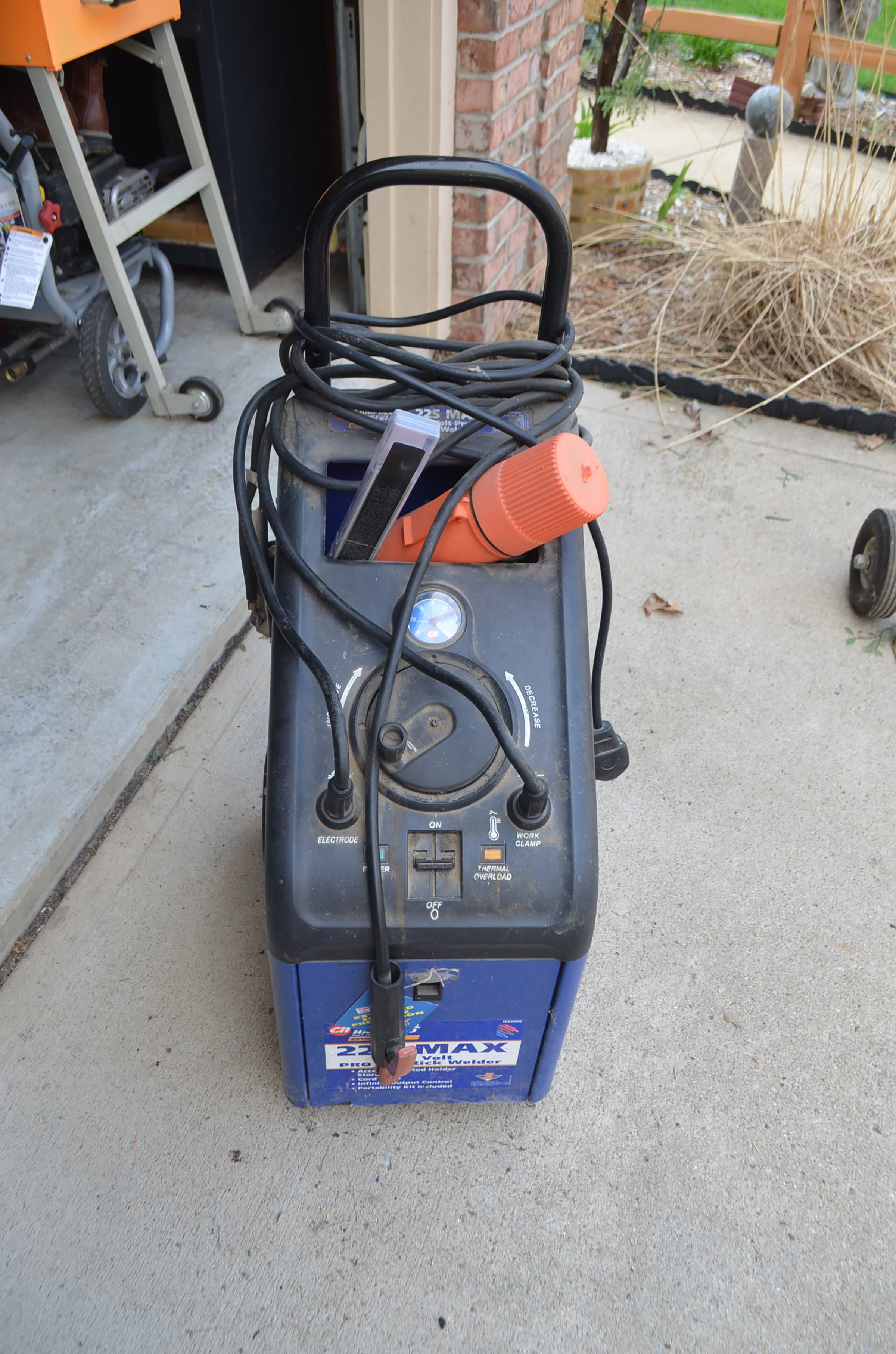 Property photo 144 - PERSONAL PROPERTY AUCTION IN ALLEN COUNTY, INDIANA
