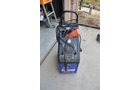 Property photo 144 - PERSONAL PROPERTY AUCTION IN ALLEN COUNTY, INDIANA