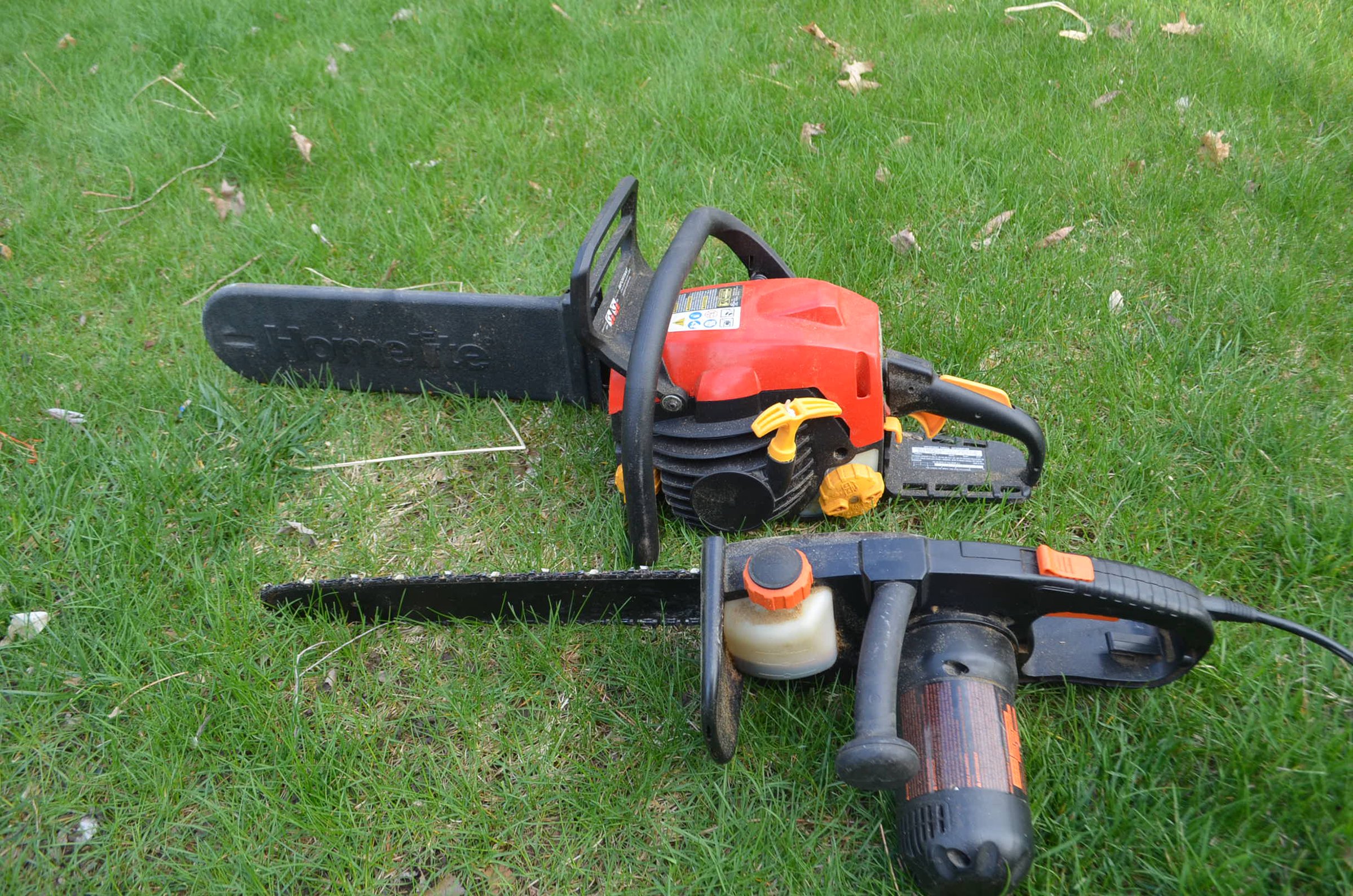 Property photo 141 - PERSONAL PROPERTY AUCTION IN ALLEN COUNTY, INDIANA