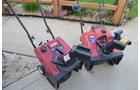 Property photo 142 - PERSONAL PROPERTY AUCTION IN ALLEN COUNTY, INDIANA
