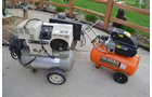 Property photo 143 - PERSONAL PROPERTY AUCTION IN ALLEN COUNTY, INDIANA
